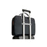 Bellroy Tokyo Workbag (SA)